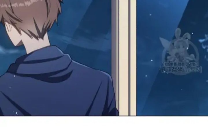 The Second Life of an Idol Chapter 19 Gambar 21
