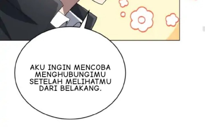 The Second Life of an Idol Chapter 17 Gambar 43