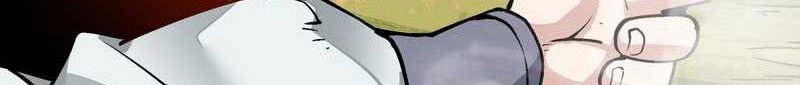My Disciples Are All Big Villains Chapter 27 Gambar 33