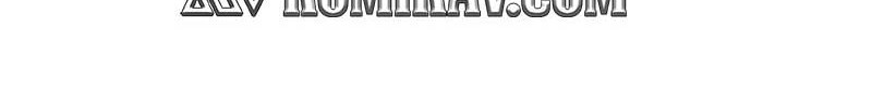 My Disciples Are All Big Villains Chapter 27 Gambar 41