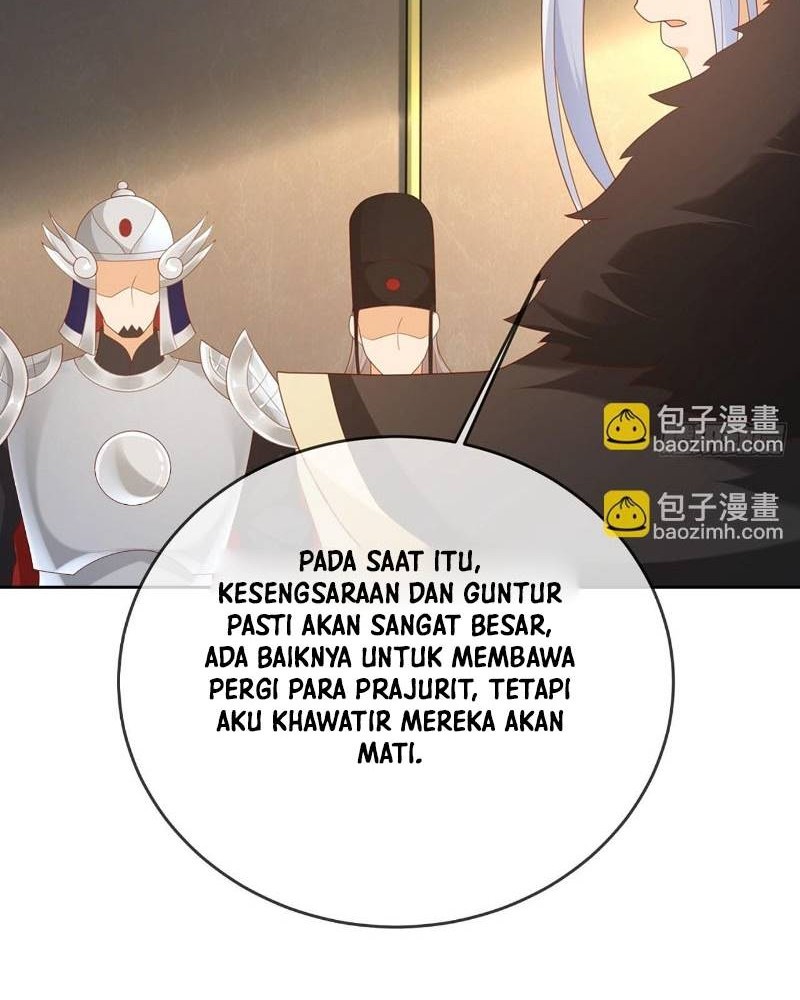 Sign in the Mystery Box to Dominate the World of Cultivation Chapter 68 Gambar 19