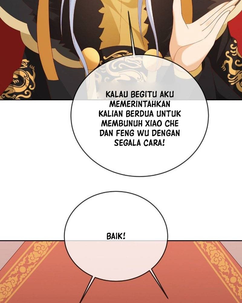 Sign in the Mystery Box to Dominate the World of Cultivation Chapter 68 Gambar 21