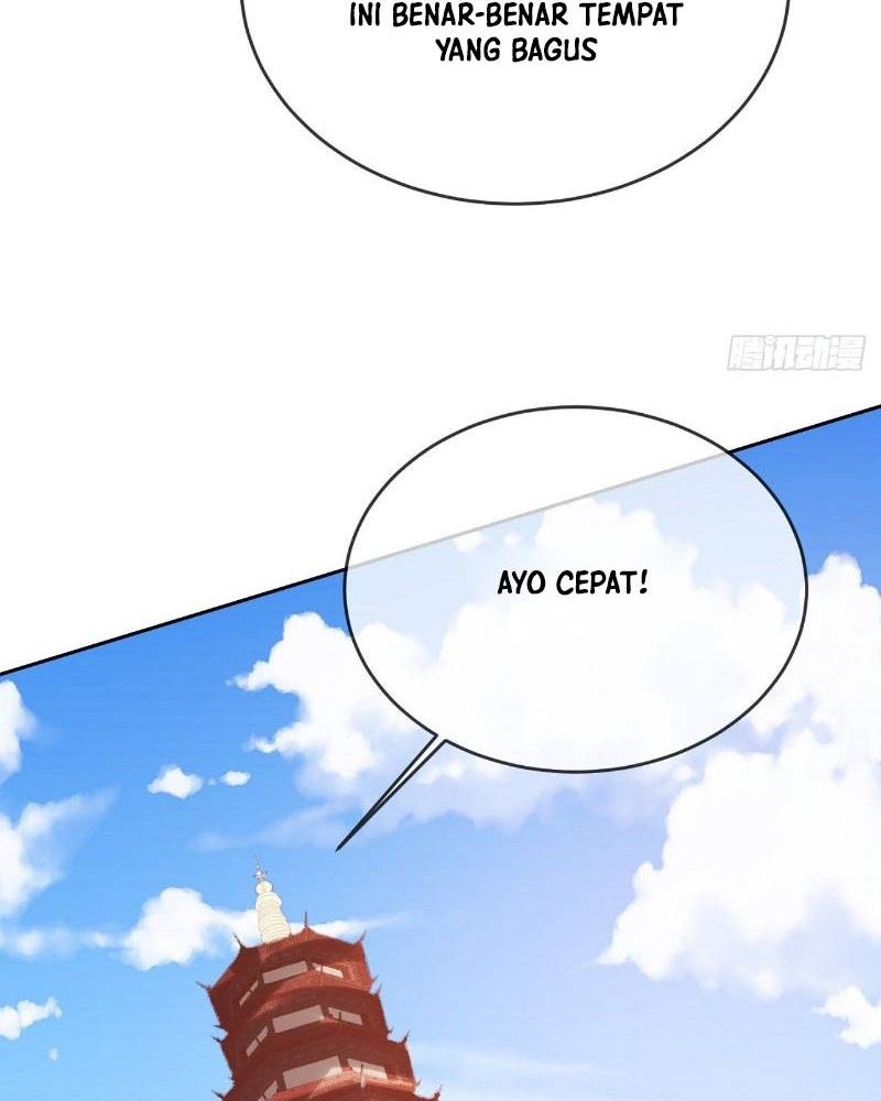 Sign in the Mystery Box to Dominate the World of Cultivation Chapter 68 Gambar 27