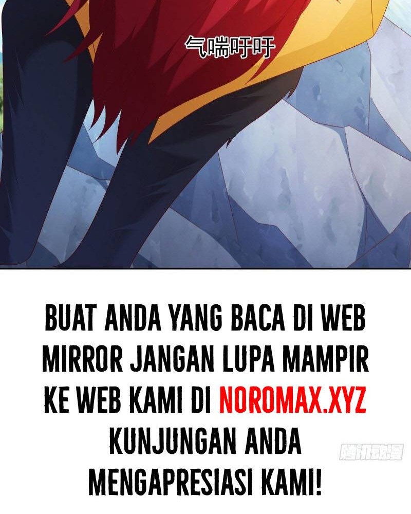 Sign in the Mystery Box to Dominate the World of Cultivation Chapter 68 Gambar 29