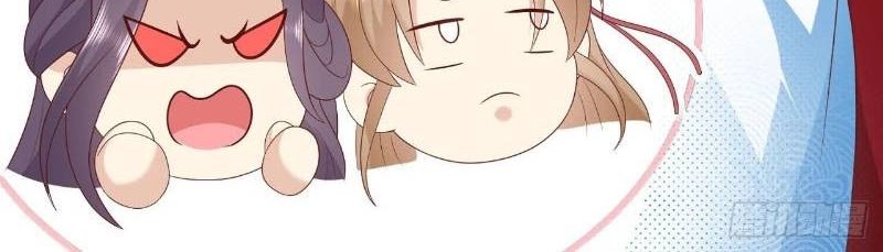 Sign in the Mystery Box to Dominate the World of Cultivation Chapter 68 Gambar 35