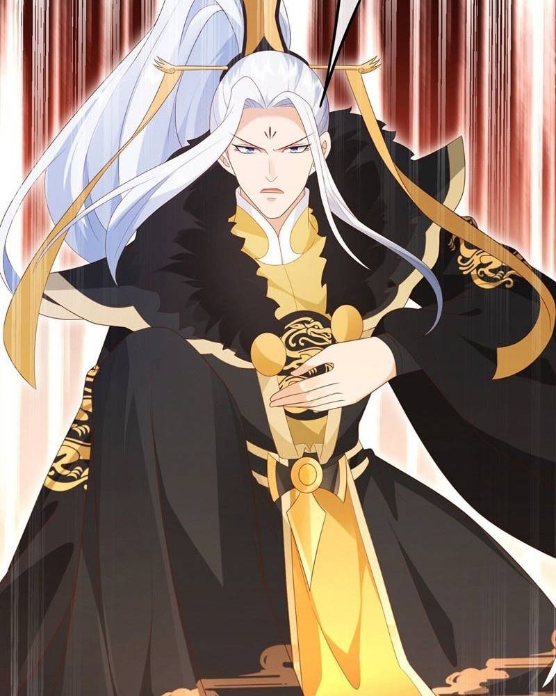 Sign in the Mystery Box to Dominate the World of Cultivation Chapter 68 Gambar 5