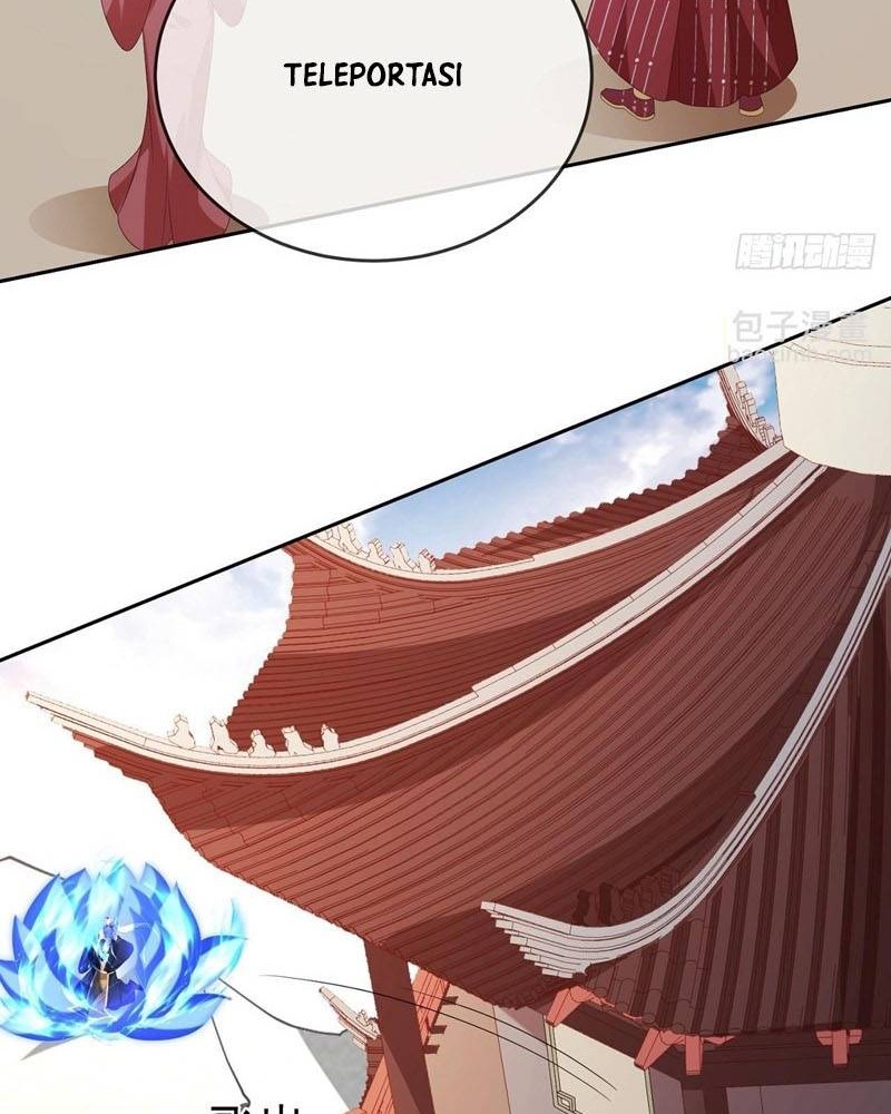 Sign in the Mystery Box to Dominate the World of Cultivation Chapter 68 Gambar 11