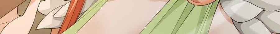 Little Tyrant Doesn’t Want to Meet with a Bad End Chapter 36 Gambar 31