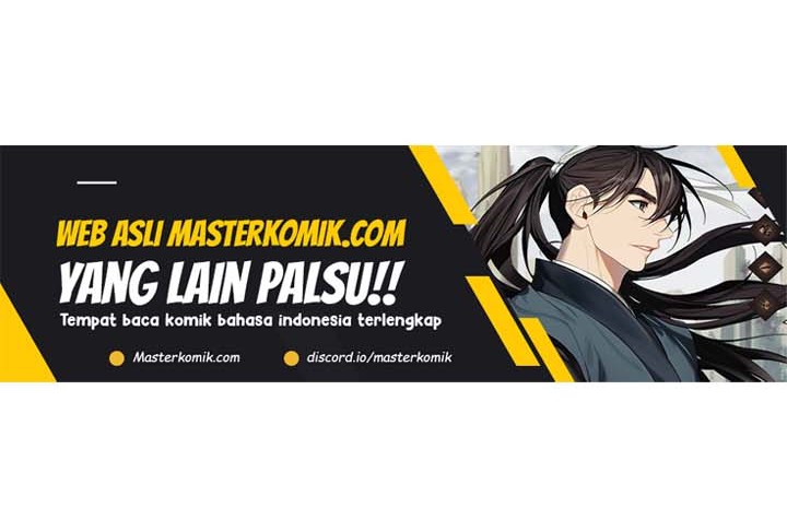 Shaman Chapter 46 Gambar 37