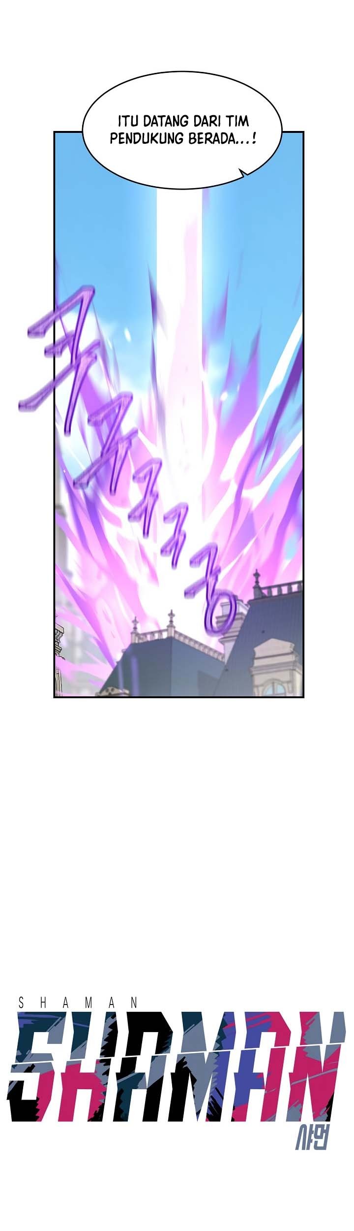 Shaman Chapter 46 Gambar 6