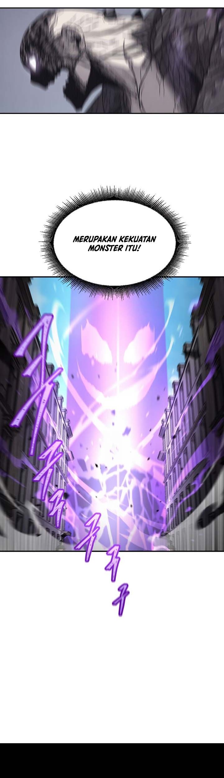 Shaman Chapter 46 Gambar 32