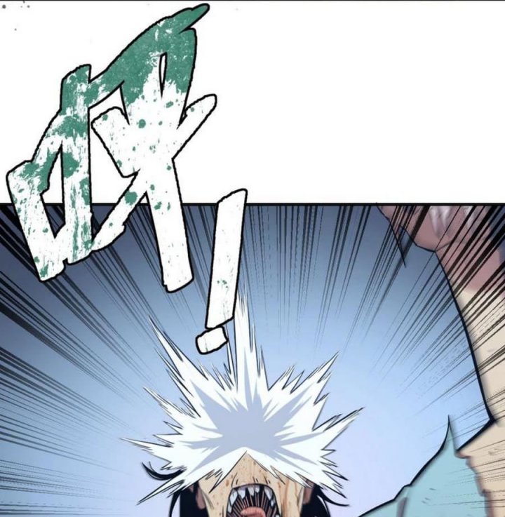 Apex Future Martial Arts Chapter 05 Gambar 101