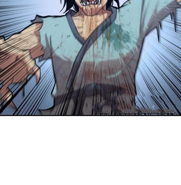 Apex Future Martial Arts Chapter 05 Gambar 102
