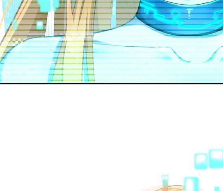 Apex Future Martial Arts Chapter 05 Gambar 120