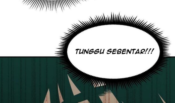Apex Future Martial Arts Chapter 05 Gambar 124
