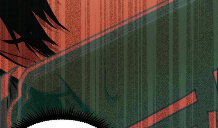 Apex Future Martial Arts Chapter 05 Gambar 126
