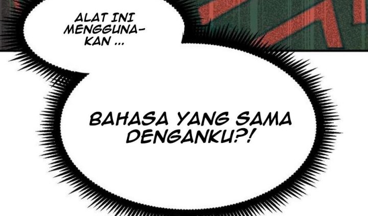 Apex Future Martial Arts Chapter 05 Gambar 127