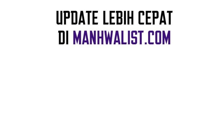 Apex Future Martial Arts Chapter 05 Gambar 129