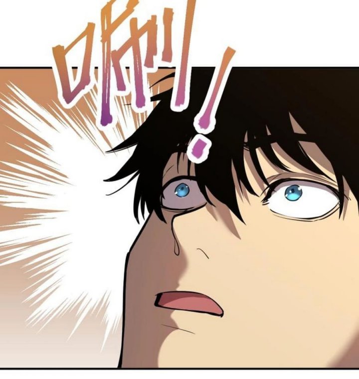 Apex Future Martial Arts Chapter 05 Gambar 28