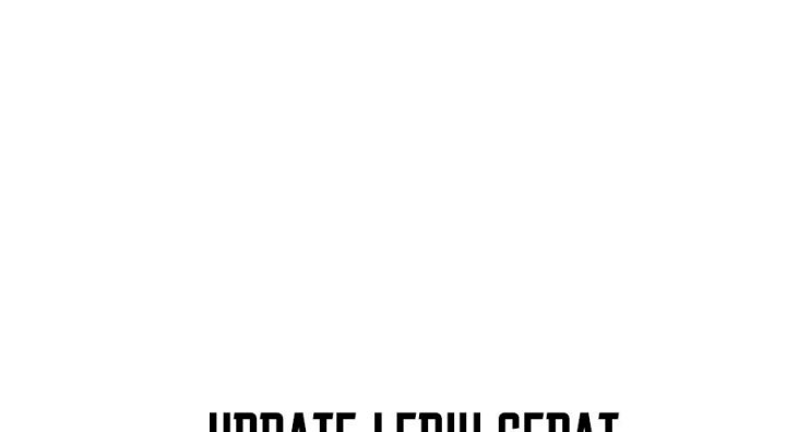 Apex Future Martial Arts Chapter 05 Gambar 3