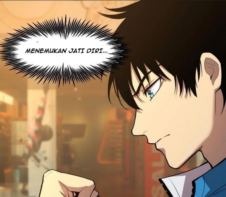 Apex Future Martial Arts Chapter 05 Gambar 31