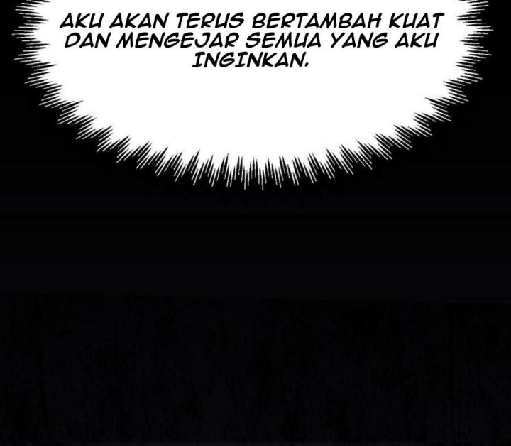 Apex Future Martial Arts Chapter 05 Gambar 37