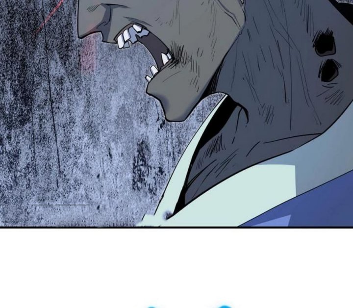 Apex Future Martial Arts Chapter 05 Gambar 40