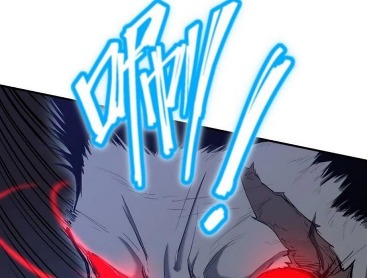 Apex Future Martial Arts Chapter 05 Gambar 41