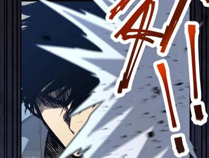 Apex Future Martial Arts Chapter 05 Gambar 47