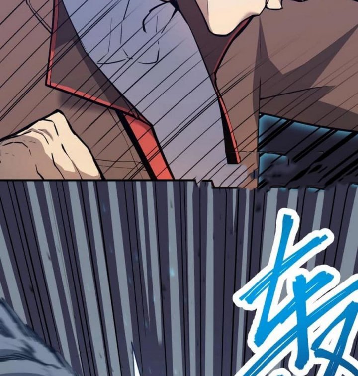 Apex Future Martial Arts Chapter 05 Gambar 52