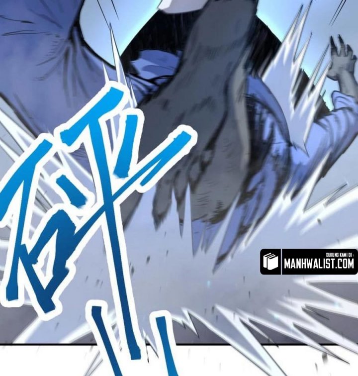 Apex Future Martial Arts Chapter 05 Gambar 54