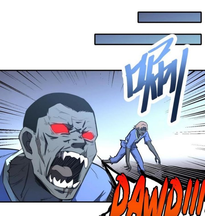 Apex Future Martial Arts Chapter 05 Gambar 59