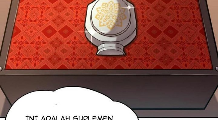 Apex Future Martial Arts Chapter 05 Gambar 6