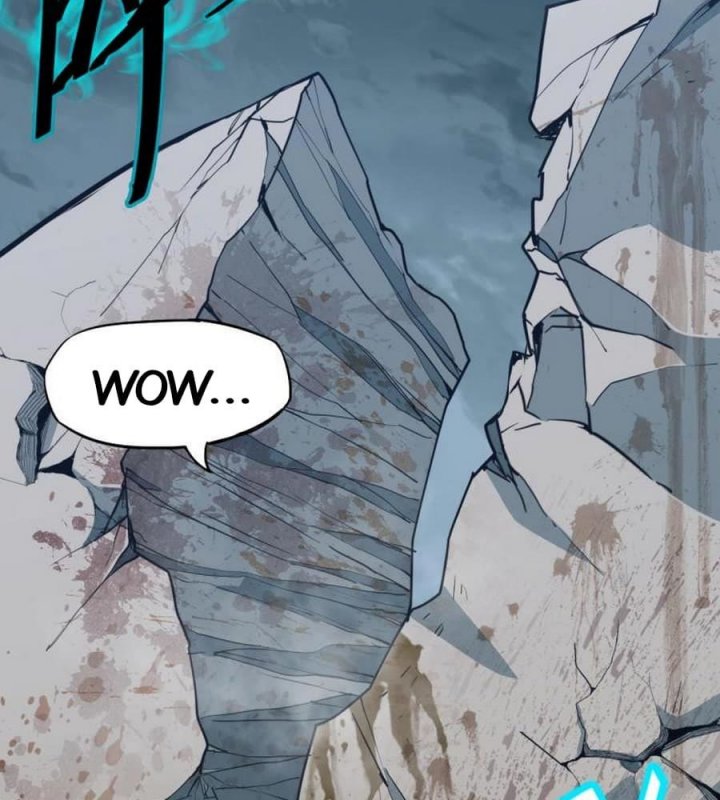 Apex Future Martial Arts Chapter 05 Gambar 68