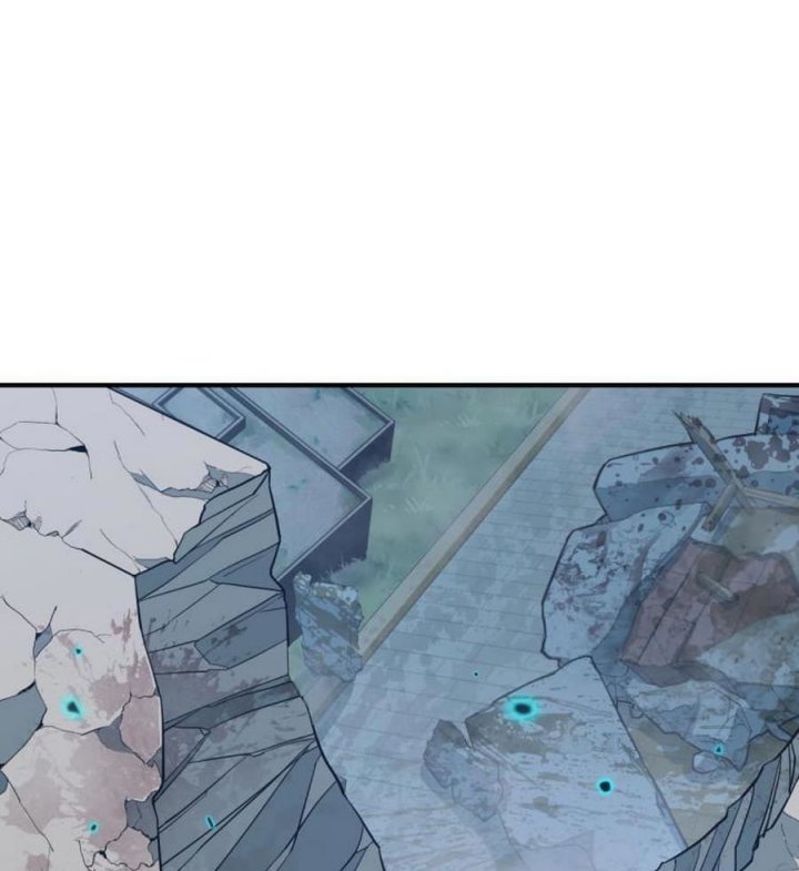 Apex Future Martial Arts Chapter 05 Gambar 71