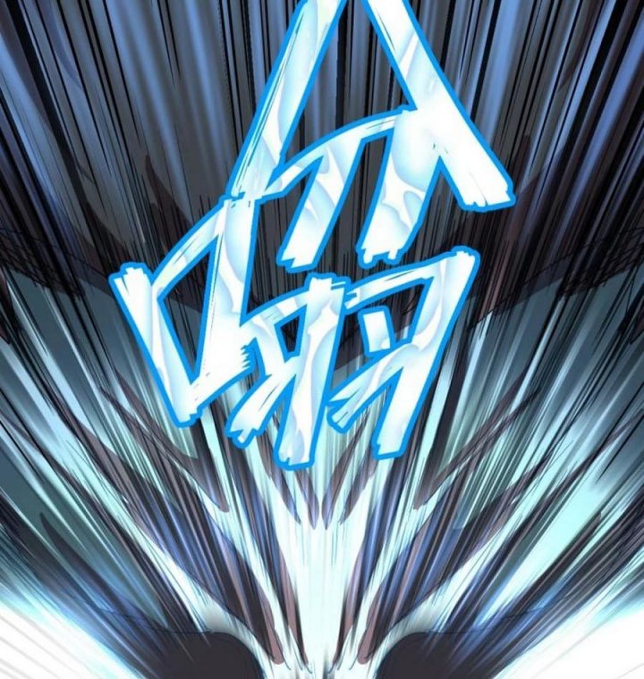 Apex Future Martial Arts Chapter 05 Gambar 84