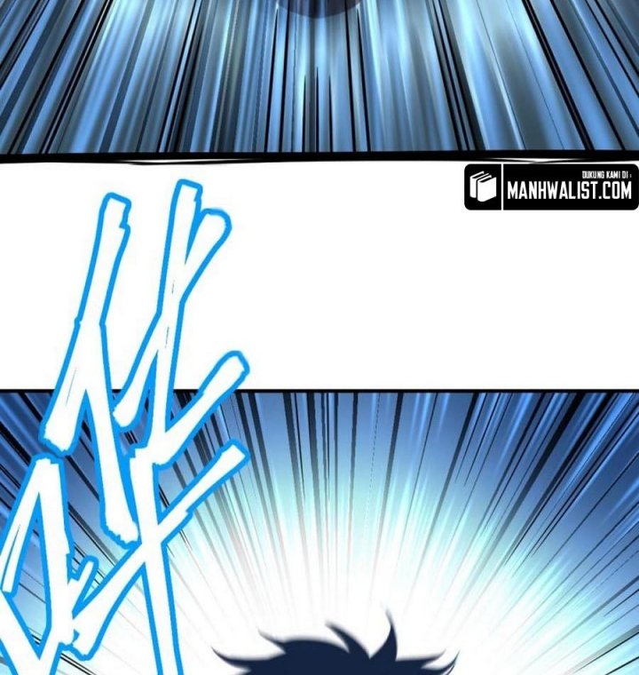 Apex Future Martial Arts Chapter 05 Gambar 86