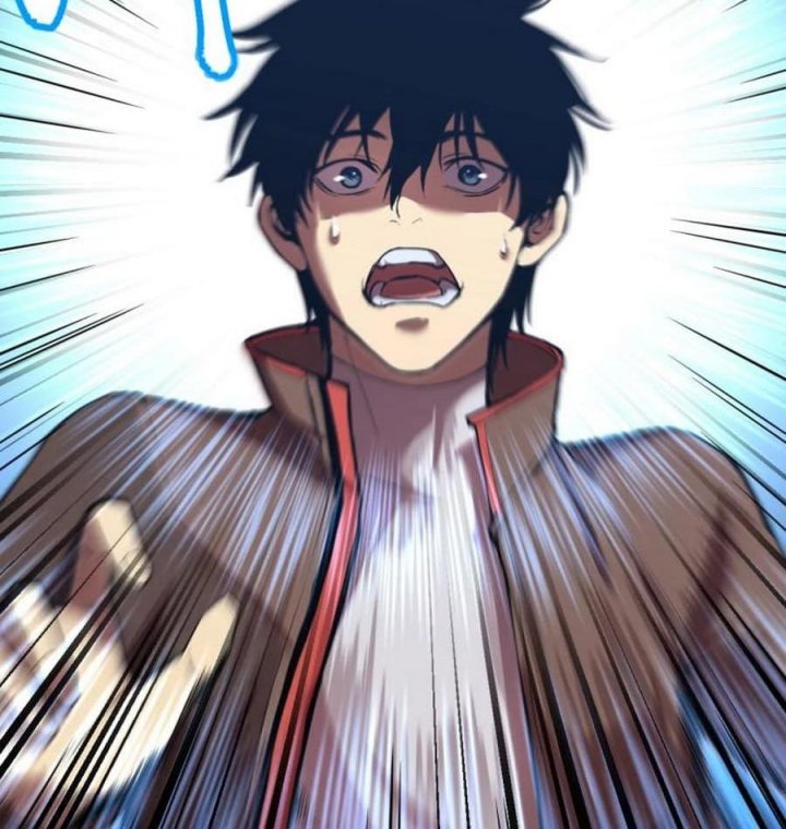 Apex Future Martial Arts Chapter 05 Gambar 87