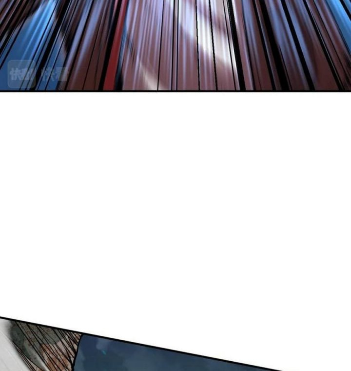 Apex Future Martial Arts Chapter 05 Gambar 88