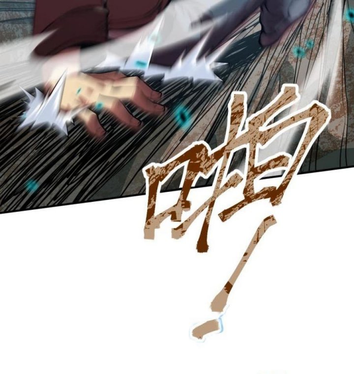 Apex Future Martial Arts Chapter 05 Gambar 90
