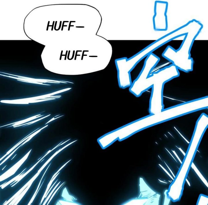 Apex Future Martial Arts Chapter 05 Gambar 91