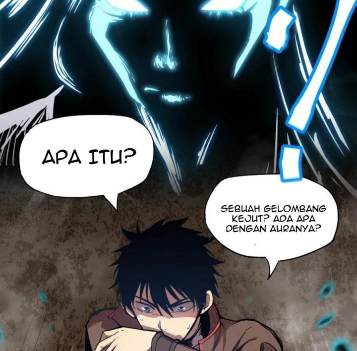 Apex Future Martial Arts Chapter 05 Gambar 92