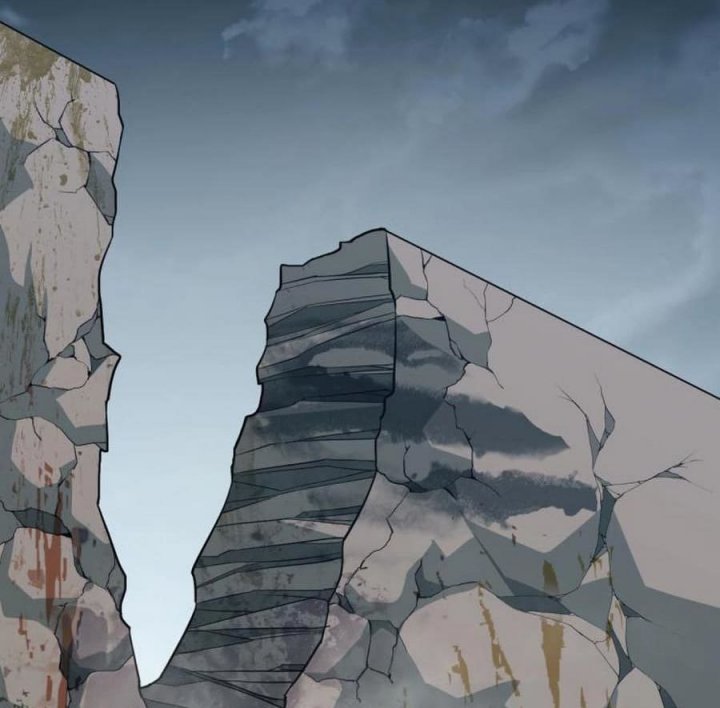 Apex Future Martial Arts Chapter 05 Gambar 97