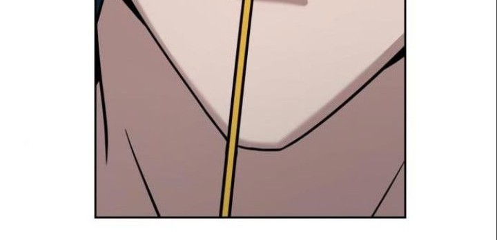 Hero the Maximum Chapter 06 Gambar 28
