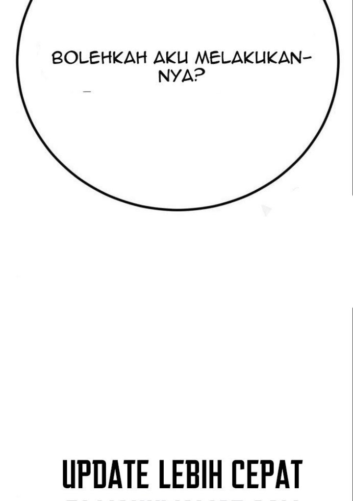 Hero the Maximum Chapter 06 Gambar 129