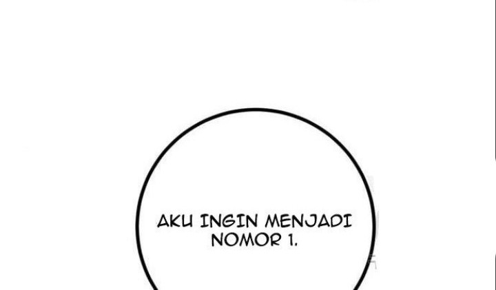 Hero the Maximum Chapter 06 Gambar 14