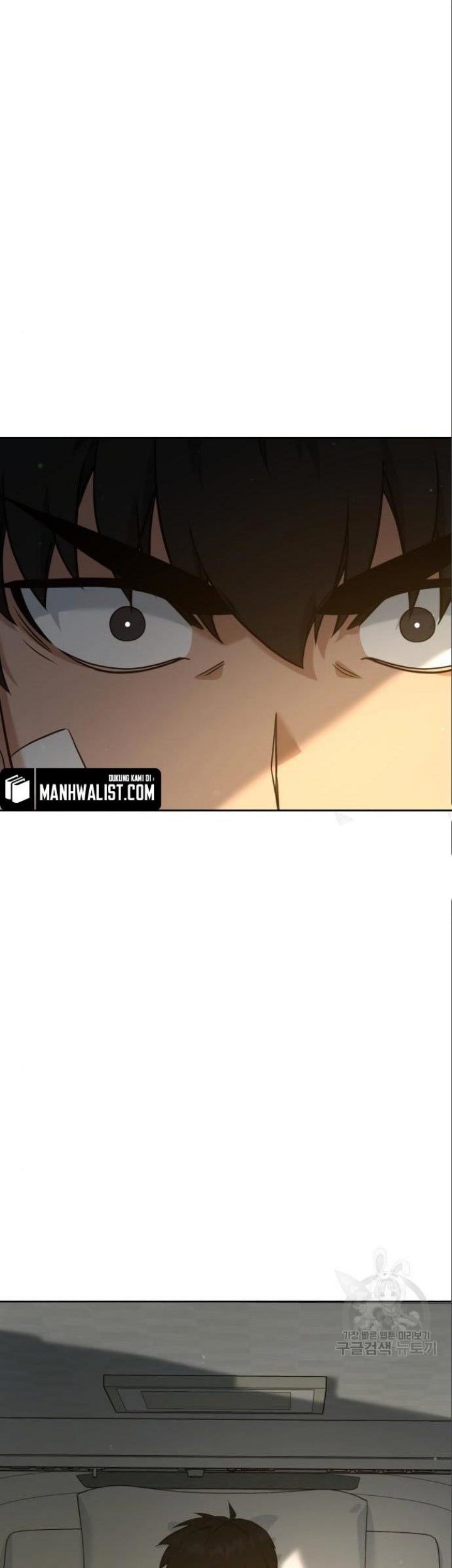 Baca Komik Hero the Maximum Chapter 05 Gambar 1