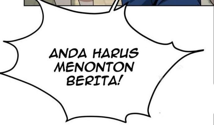 Hero the Maximum Chapter 05 Gambar 50