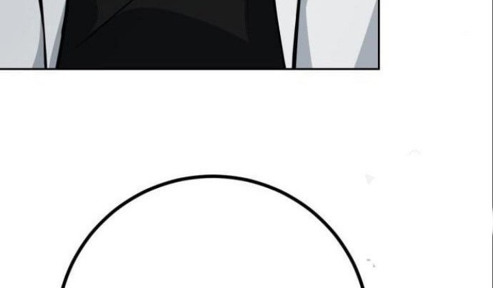 Hero the Maximum Chapter 05 Gambar 78