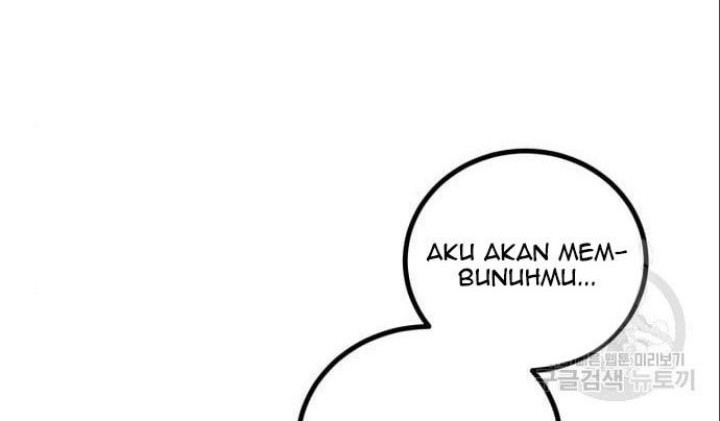 Hero the Maximum Chapter 05 Gambar 126